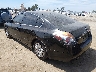 1N4AL21E99N****** Salvamento y Reparables 2009 Nissan Altima en North Hollywood
