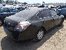 1N4AL21E99N****** Salvamento y Destrozados 2009 Nissan Altima en Estado de California