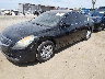 1N4AL21E99N****** Salvamento y Reparables 2009 Nissan Altima en Estado de California