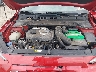 KM8K5CA50JU****** Repairable 2018 Hyundai Kona in Philadelphia