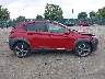 KM8K5CA50JU****** Wrecked 2018 Hyundai Kona in Pennsylvania State