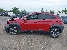 KM8K5CA50JU****** Used 2018 Hyundai Kona in Pennsylvania State