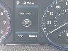 KM8K5CA50JU****** Repairable 2018 Hyundai Kona in Pennsylvania State