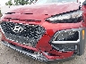 KM8K5CA50JU****** Used 2018 Hyundai Kona
