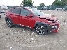 KM8K5CA50JU****** Salvage and Wrecked 2018 Hyundai Kona in Philadelphia