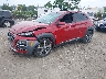 KM8K5CA50JU****** Used and Repairable 2018 Hyundai Kona in Philadelphia