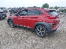 KM8K5CA50JU****** Salvage and Repairable 2018 Hyundai Kona in Philadelphia