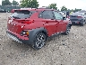 KM8K5CA50JU****** Salvage and Wrecked 2018 Hyundai Kona in Pennsylvania State