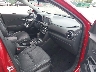 KM8K5CA50JU****** Used and Repairable 2018 Hyundai Kona in Pennsylvania State