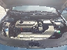 5NPE24AF4HH****** Repairable 2017 Hyundai Sonata in Miami North