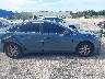 5NPE24AF4HH****** Wrecked 2017 Hyundai Sonata in Florida State