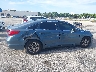 5NPE24AF4HH****** Used 2017 Hyundai Sonata in Florida State