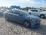 5NPE24AF4HH****** Salvage and Wrecked 2017 Hyundai Sonata in Miami North