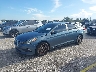 5NPE24AF4HH****** Used and Repairable 2017 Hyundai Sonata in Miami North