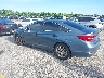 5NPE24AF4HH****** Salvage and Repairable 2017 Hyundai Sonata in Miami North