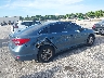 5NPE24AF4HH****** Salvage and Wrecked 2017 Hyundai Sonata in Florida State