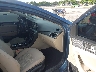 5NPE24AF4HH****** Used and Repairable 2017 Hyundai Sonata in Florida State