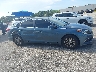 5NPE24AF4HH****** Salvage and Repairable 2017 Hyundai Sonata in Florida State