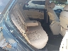 5NPE24AF4HH****** Wrecked 2017 Hyundai Sonata in Miami North