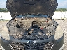 2GNALCEK9H6****** Reparables 2017 Chevrolet Equinox en Indianapolis South