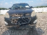 2GNALCEK9H6****** Destrozados 2017 Chevrolet Equinox en Estado de Indiana