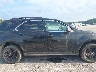 2GNALCEK9H6****** Usados 2017 Chevrolet Equinox en Estado de Indiana