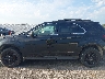 2GNALCEK9H6****** Reparables 2017 Chevrolet Equinox en Estado de Indiana