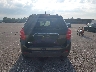 2GNALCEK9H6****** Destrozados 2017 Chevrolet Equinox