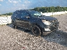 2GNALCEK9H6****** Salvamento y Destrozados 2017 Chevrolet Equinox en Indianapolis South