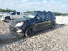 2GNALCEK9H6****** Usados y Reparables 2017 Chevrolet Equinox en Indianapolis South