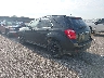 2GNALCEK9H6****** Salvamento y Reparables 2017 Chevrolet Equinox en Indianapolis South