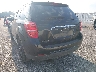 2GNALCEK9H6****** Salvamento y Reparables 2017 Chevrolet Equinox en Estado de Indiana
