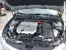 KMHEC4A43DA****** Repairable 2013 Hyundai Sonata Hybrid in East Bay