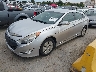 KMHEC4A43DA****** Used and Repairable 2013 Hyundai Sonata Hybrid in East Bay