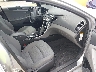 KMHEC4A43DA****** Used and Repairable 2013 Hyundai Sonata Hybrid in California State