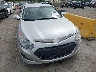 KMHEC4A43DA****** Salvage and Repairable 2013 Hyundai Sonata Hybrid in California State