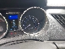 KMHEC4A43DA****** Salvage 2013 Hyundai Sonata Hybrid in East Bay