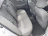 KMHEC4A43DA****** Wrecked 2013 Hyundai Sonata Hybrid in East Bay