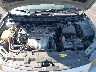 JTKJF5C73C3****** Repairable 2012 Scion TC in Las Vegas
