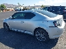 JTKJF5C73C3****** Wrecked 2012 Scion TC in Nevada State