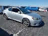 JTKJF5C73C3****** Salvage and Wrecked 2012 Scion TC in Las Vegas