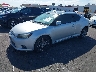 JTKJF5C73C3****** Used and Repairable 2012 Scion TC in Las Vegas