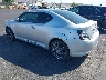 JTKJF5C73C3****** Salvage and Repairable 2012 Scion TC in Las Vegas