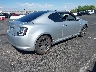 JTKJF5C73C3****** Salvage and Wrecked 2012 Scion TC in Nevada State