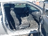 JTKJF5C73C3****** Used and Repairable 2012 Scion TC in Nevada State