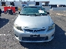 JTKJF5C73C3****** Salvage and Repairable 2012 Scion TC in Nevada State