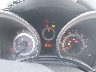 JTKJF5C73C3****** Salvage 2012 Scion TC in Las Vegas