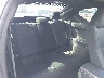 JTKJF5C73C3****** Wrecked 2012 Scion TC in Las Vegas