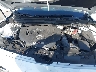 7MMVABEYXSN****** Repairable 2025 Mazda CX-50 in Los Angeles South