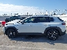 7MMVABEYXSN****** Used 2025 Mazda CX-50